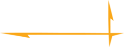 All Points logo white 248x95