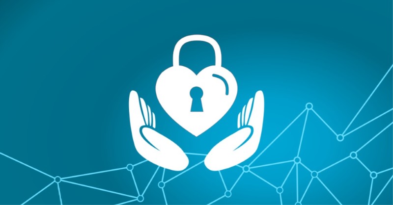 Cybersecurity Law for Insurance Companies Cyber Security Cybersecurity Law for Insurance Companies Cyber Security