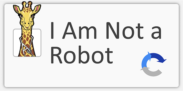 I Am Not a Robot: Treating Your People Better for ...