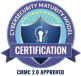 Cybersecurity Maturity Model Certification 2.0 Approved Cybersecurity Maturity Model Certification 2.0 Approved