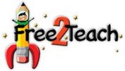 Free 2 Teach