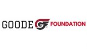 Goode Foundation