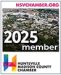 HSV Chamber Member