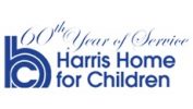 Harris Home for Children