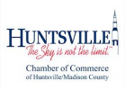 Huntsville Chamber of Commerce