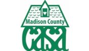 Madison County CASA